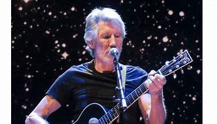 Image result for Roger Waters House NY