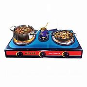 Image result for Table Top Gas Stove
