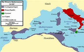 Image result for Croatian and Serbian War