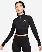 Image result for Nike Women's Wear