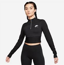 Image result for Nike Ladies Sportswear