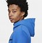 Image result for Nike Sports Tech Fleece