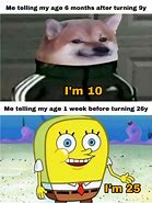 Image result for Funny Aging Memes