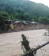 Image result for Colombia Floods