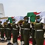 Image result for Algerian Army Uniform