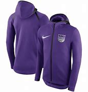 Image result for Purple Nike Hoodies Men Club Fleece