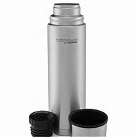 Image result for Hot Water Flask