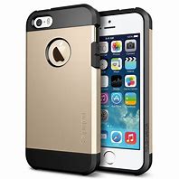 Image result for iPhone 5S Back