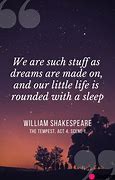Image result for Shakespeare Romantic Quotes