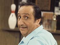 Image result for Al Molinaro Later Years