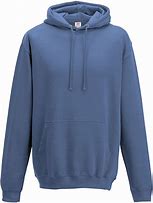 Image result for Plain Grey Hoodie