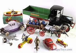 Image result for Toys for Sale