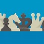 Image result for chess king pieces