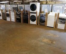Image result for Scratch and Dent Appliances Clearance Near Me