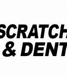 Image result for Appliances Scratch and Dent Near 43567