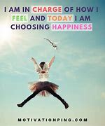 Image result for Just Feeling Good Quotes