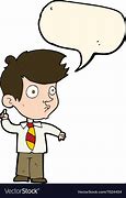 Image result for Kid Asking Question Cartoon