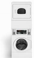 Image result for LGV Series Washer Dryer