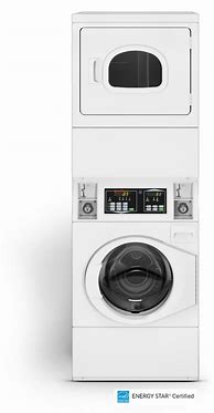 Image result for New Washer and Dryer