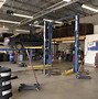Image result for The Tire Store On Sierra Highway