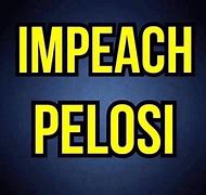Image result for Nadler Pelosi Walters Impeachment