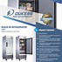 Image result for Used Commercial Refrigerators For Sale