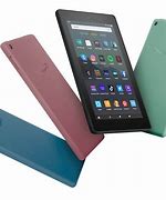 Image result for Amazon Fire 7 7 Quad-Core 1GB RAM 32GB Fire OS 6 - Black