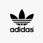 Image result for Adidas Logo History