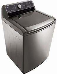 Image result for LG Front Load Washing Machine