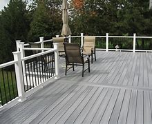 Image result for Lowe's Deck