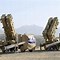 Image result for Iran Long Range Missile