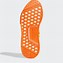 Image result for Adidas Superstar Stripes with Orange