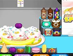 Image result for Cool Fun Math Games
