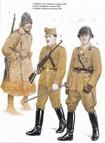 Image result for Romanian Army WW2