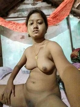 Compilation of Village girl pussy pics Indian Pussy Xxx Images