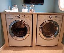 Image result for Top Loading Washer