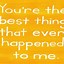 Image result for Quotes for Your Boyfriend to Make Him Smile
