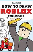 Image result for Sketch Roblox Car