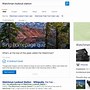 Image result for Bing Homepage Weekly Quiz
