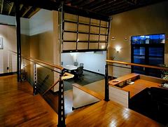 Image result for Warehouse Exterior Renovation