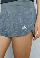 Image result for Adidas Supernova Shorts