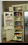 Image result for Retro Kitchen Appliances Sets