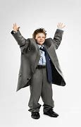 Image result for Jacket Too Small