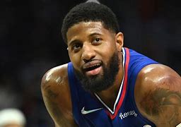 Image result for Giannis Antetokounmpo Paul George