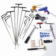 Image result for Denting Tools