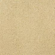 Image result for Textured Carpet Lowe's