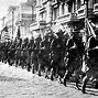 Image result for Allied Intervention in the Russian Civil War