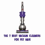 Image result for German Vacuum Cleaners