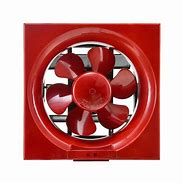 Image result for Wall Kitchen Extractor Fan