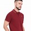 Image result for Adidas Cotton Polo Shirts
